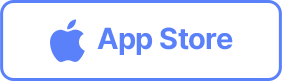 appleStore
