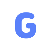 Button Image